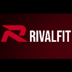 Rivalfit